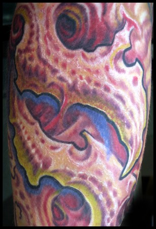 Looking for unique  Tattoos? 